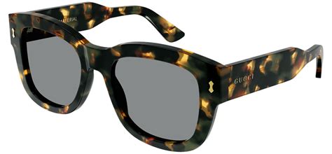 prescription sunglasses gucci.